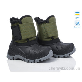 Дутики Prime-Opt Дутики Prime-Opt