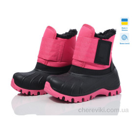 Дутики Prime-Opt Дутики Prime-Opt