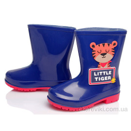 Резиновая обувь Prime-Opt