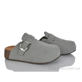 Шлепки Prime-Opt