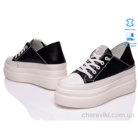 Кеды Prime-Opt Кеды Prime-Opt