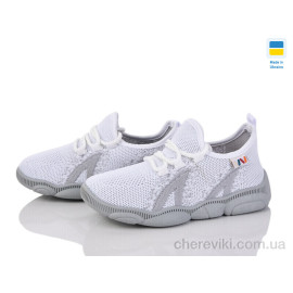 Кроссовки Prime-Opt