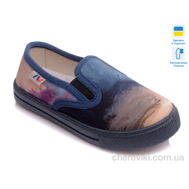 Слипоны Prime-Opt Слипоны Prime-Opt