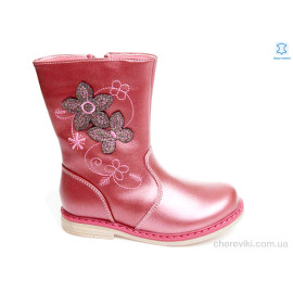 Сапоги Prime-Opt