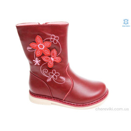 Сапоги Prime-Opt