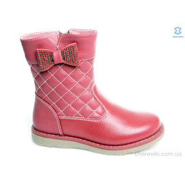 Сапоги Prime-Opt