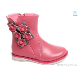 Сапоги Prime-Opt