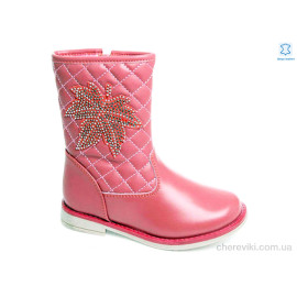 Сапоги Prime-Opt