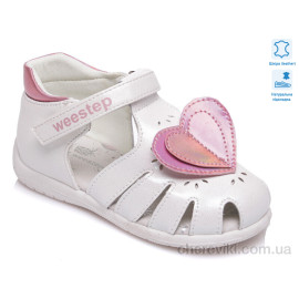 Босоножки Prime-Opt