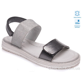 Босоножки Prime-Opt