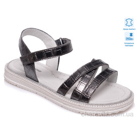 Босоножки Prime-Opt