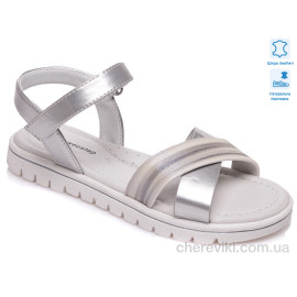 Босоножки Prime-Opt