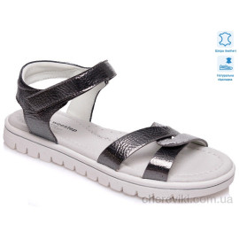 Босоножки Prime-Opt