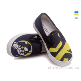 Слипоны Prime-Opt Слипоны Prime-Opt