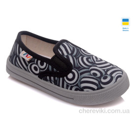 Слипоны Prime-Opt Слипоны Prime-Opt