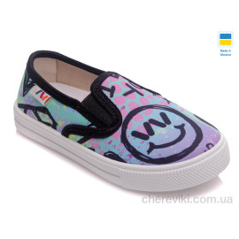 Слипоны Prime-Opt Слипоны Prime-Opt