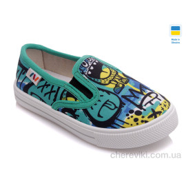 Слипоны Prime-Opt Слипоны Prime-Opt