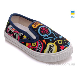 Слипоны Prime-Opt Слипоны Prime-Opt