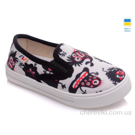 Слипоны Prime-Opt Слипоны Prime-Opt