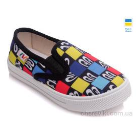 Слипоны Prime-Opt Слипоны Prime-Opt