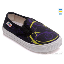 Слипоны Prime-Opt Слипоны Prime-Opt