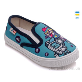 Слипоны Prime-Opt Слипоны Prime-Opt