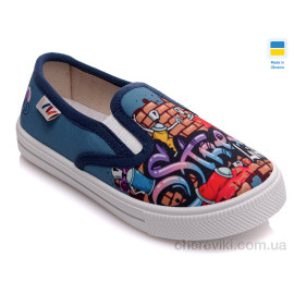 Слипоны Prime-Opt Слипоны Prime-Opt