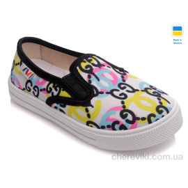 Слипоны Prime-Opt Слипоны Prime-Opt