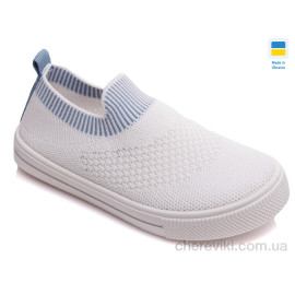 Слипоны Prime-Opt Слипоны Prime-Opt