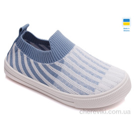 Слипоны Prime-Opt Слипоны Prime-Opt