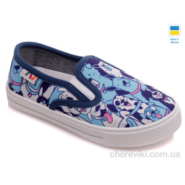 Слипоны Prime-Opt Слипоны Prime-Opt