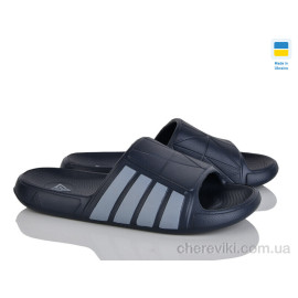 Шлепки Progress