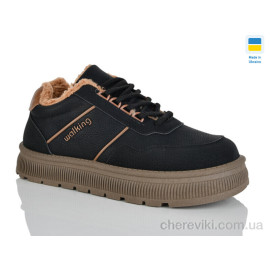 Кроссовки Progress Кроссовки Progress