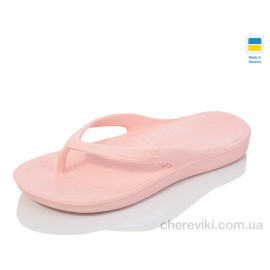 Вьетнамки Progress