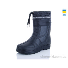 Сапоги из пены Progress