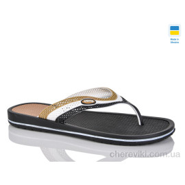 Вьетнамки Progress