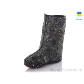 Вкладыш в сапог Progress