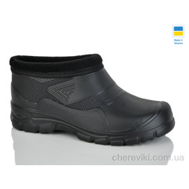 Галоши Progress