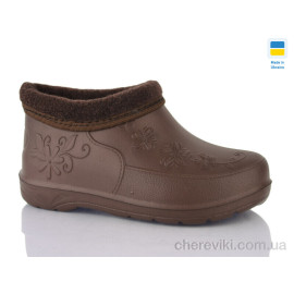 Галоши Progress