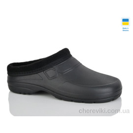 Галоши Progress