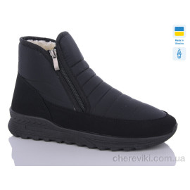 Ботинки Progress