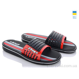 Шлепки Progress Шлепки Progress