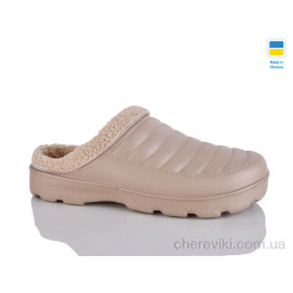 Сабо Progress Сабо Progress