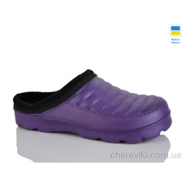 Сабо Progress Сабо Progress