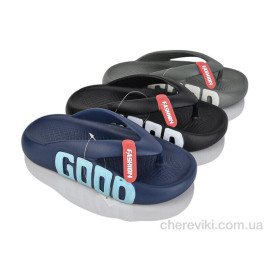 Вьетнамки Progress