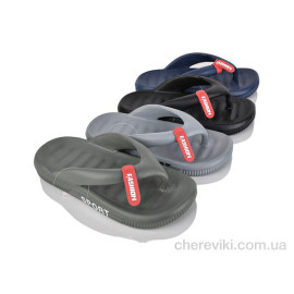 Вьетнамки Progress