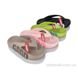 Вьетнамки Progress