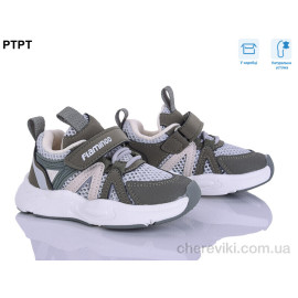 Кроссовки PTPT Кроссовки PTPT