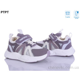 Кроссовки PTPT Кроссовки PTPT
