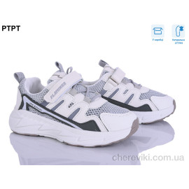 Кроссовки PTPT Кроссовки PTPT